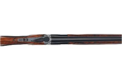 RIZZINI ARTEMIS DELUXE 20 GAUGE - Image 7 of 13