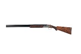 RIZZINI ARTEMIS DELUXE 20 GAUGE - Image 2 of 13