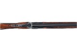 RIZZINI ARTEMIS DELUXE 20 GAUGE - Image 7 of 13