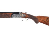 RIZZINI ARTEMIS DELUXE 20 GAUGE - Image 6 of 13