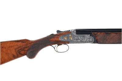 RIZZINI ARTEMIS DELUXE 20 GAUGE - Image 5 of 13