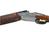RIZZINI ARTEMIS DELUXE 20 GAUGE - Image 10 of 13