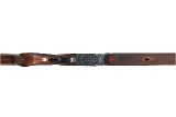 RIZZINI BR40 EL 20 GAUGE - 8 of 13