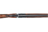 RIZZINI BR40 EL 20 GAUGE - 7 of 13