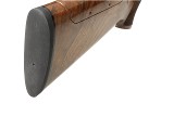 RIZZINI BR40 EL 20 GAUGE - 13 of 13