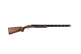 RIZZINI BR40 EL 20 GAUGE - 1 of 13