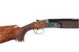 RIZZINI BR40 EL 20 GAUGE - 5 of 13