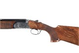 RIZZINI BR40 EL 20 GAUGE - 6 of 13