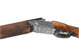RIZZINI BR40 EL 20 GAUGE - 10 of 13
