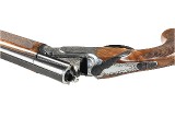 RIZZINI BR40 EL 20 GAUGE - 11 of 13