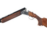 RIZZINI BR40 EL 20 GAUGE - 9 of 13