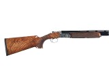 RIZZINI BR40 EL 20 GAUGE - 3 of 13