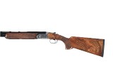 RIZZINI BR40 EL 20 GAUGE - 4 of 13