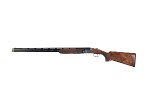 RIZZINI BR40 EL 20 GAUGE - 2 of 13