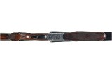 RIZZINI BR550 SPT 12GA 30