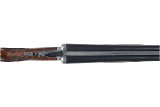 RIZZINI BR550 SPT 12GA 30
