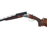 RIZZINI BR550 SPT 12GA 30