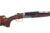 RIZZINI BR550 SPT 12GA 30