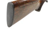 RIZZINI BR550 SPT 12GA 30