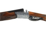 RIZZINI BR550 SPT 12GA 30