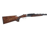 RIZZINI BR550 SPT 12GA 30