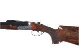 RIZZINI BR550 SPT 12GA 30