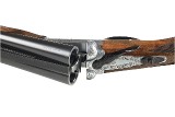 RIZZINI BR550 SPT 12GA 30