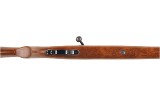 MOSSBERG 283TB .410 GAUGE - 8 of 10