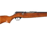 MOSSBERG 283TB .410 GAUGE - 5 of 10