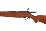 MOSSBERG 283TB .410 GAUGE - 6 of 10