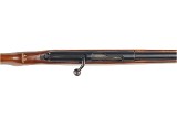 MOSSBERG 283TB .410 GAUGE - 7 of 10