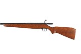 MOSSBERG 283TB .410 GAUGE - 4 of 10