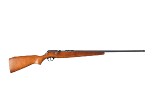 MOSSBERG 283TB .410 GAUGE - 1 of 10