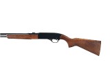 WINCHESTER 190 .22 LONG RIFLE - Image 4 of 10