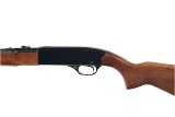WINCHESTER 190 .22 LONG RIFLE - Image 6 of 10
