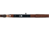WINCHESTER 190 .22 LONG RIFLE - Image 7 of 10