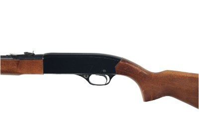 WINCHESTER 190 .22 LONG RIFLE - Image 6 of 10