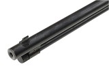 WINCHESTER 190 .22 LONG RIFLE - Image 9 of 10