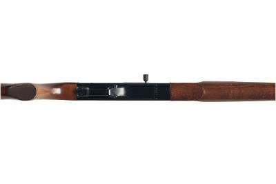 WINCHESTER 190 .22 LONG RIFLE - Image 7 of 10