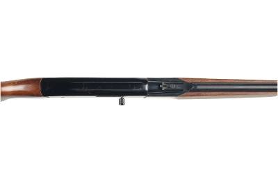 WINCHESTER 190 .22 LONG RIFLE - Image 8 of 10