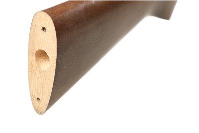 WINCHESTER 190 .22 LONG RIFLE - Image 10 of 10