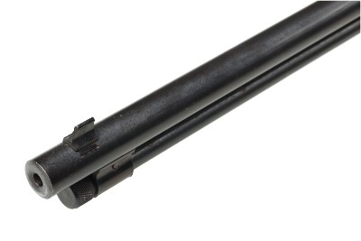 WINCHESTER 190 .22 LONG RIFLE - Image 9 of 10