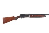 SAVAGE 720 12 GAUGE - 3 of 10