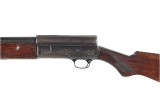 SAVAGE 720 12 GAUGE - 6 of 10