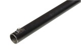 SAVAGE 720 12 GAUGE - 9 of 10