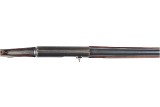 SAVAGE 720 12 GAUGE - 7 of 10