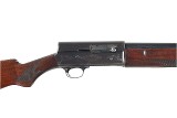 SAVAGE 720 12 GAUGE - 5 of 10