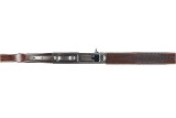 SAVAGE 720 12 GAUGE - 8 of 10