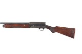 SAVAGE 720 12 GAUGE - 4 of 10