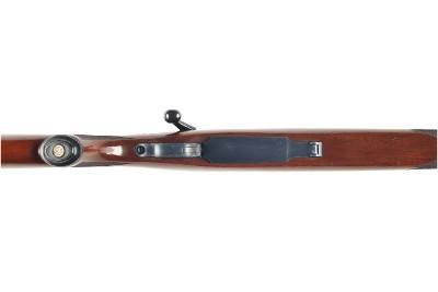 RUGER M77 .243 WIN - Image 8 of 10